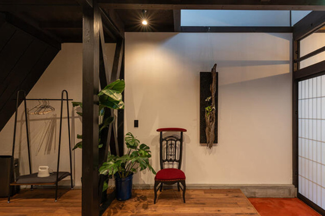 【その他】 | S21757-錦林