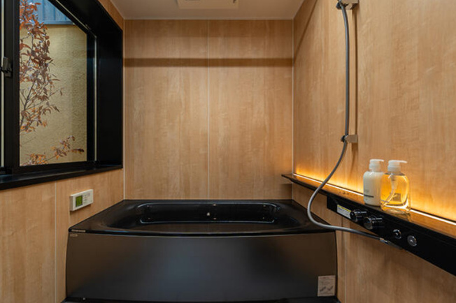 【浴室】 | S21757-錦林