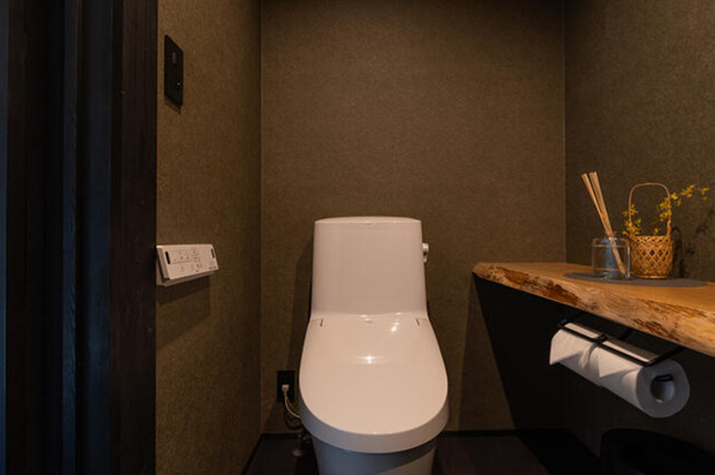 【トイレ】 | S21757-錦林