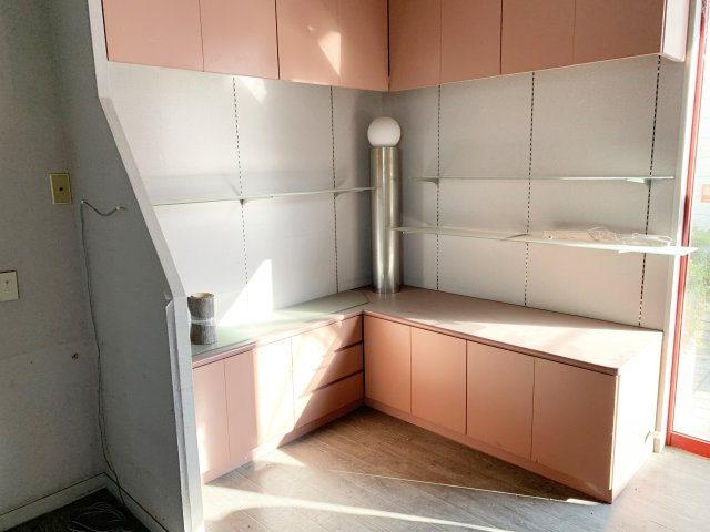 【その他】 | 夢広場テナント
