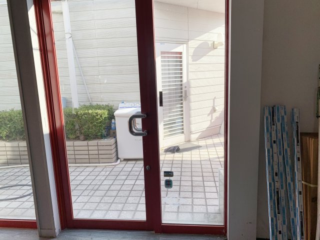 【その他】 | 夢広場テナント