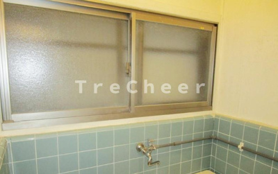 【その他】 | 石田荘