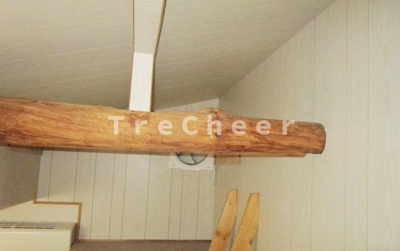 【設備】 | 石田荘