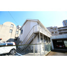 コスモコーポの画像