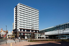 エミリブ石神井公園の画像