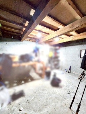 【駐車場】 | 鶴見区徳庵１丁目中古戸建