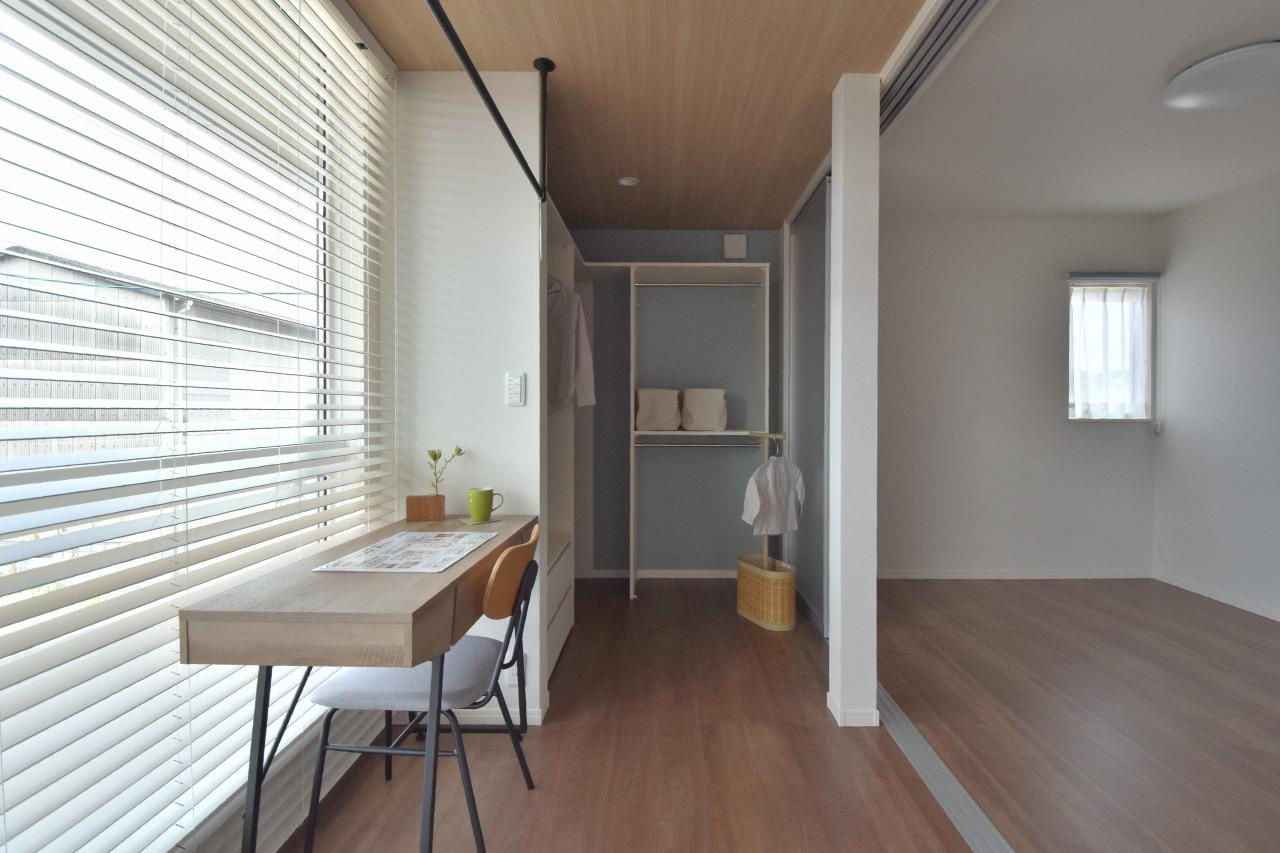 総社市門田11号棟のその他