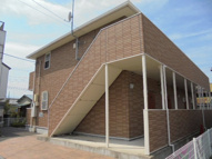 ヴェラーノの画像