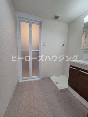 【その他】 | パストラルハイム豊中