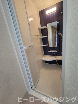 【内装】 | パストラルハイム豊中