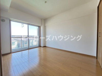 【内装】 | パストラルハイム豊中