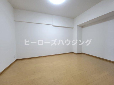 【内装】 | パストラルハイム豊中