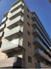 【外観】クレヴィスタ大島Ⅰ 