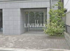 【エントランス】ロメック芝浦 
