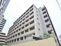 プレール・ドゥーク潮見の画像