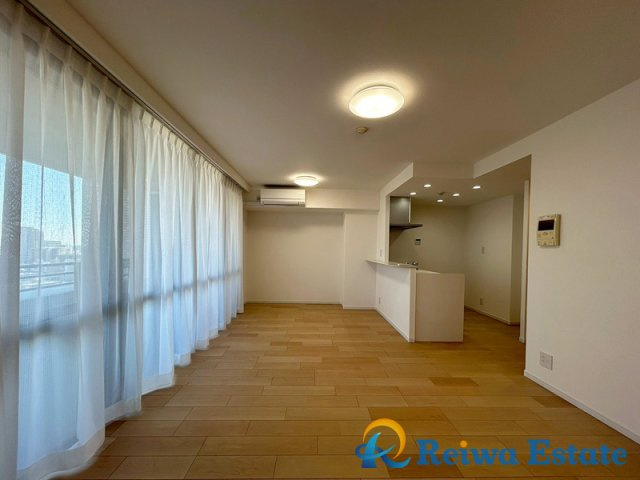 サーパス茅ヶ崎第2