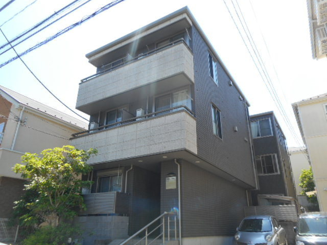 キャトルセゾン　あざみ野の周辺|たまプラーザ・あざみ野駅徒歩圏内　ヘーベルメゾン