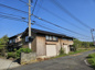 鳥取市香取土地の画像