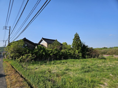  | 鳥取市香取土地