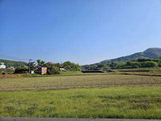 【周辺】 | 鳥取市香取土地