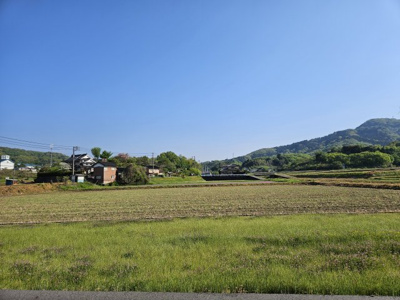 【周辺】 | 鳥取市香取土地