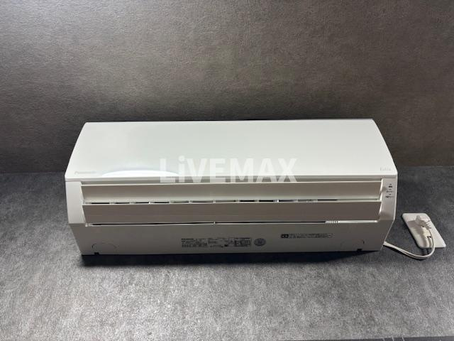 【設備】レジディア恵比寿