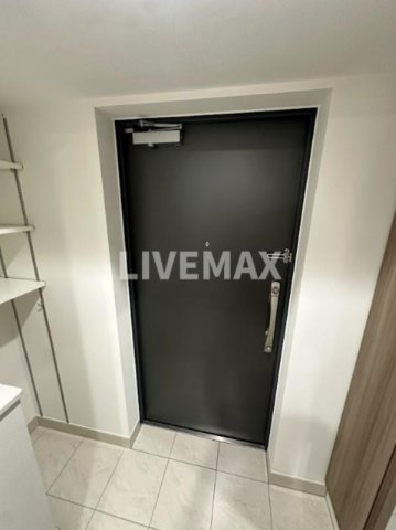 ※別部屋参照