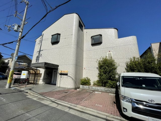 Goods inn ASHIYA（グッズイン芦屋）