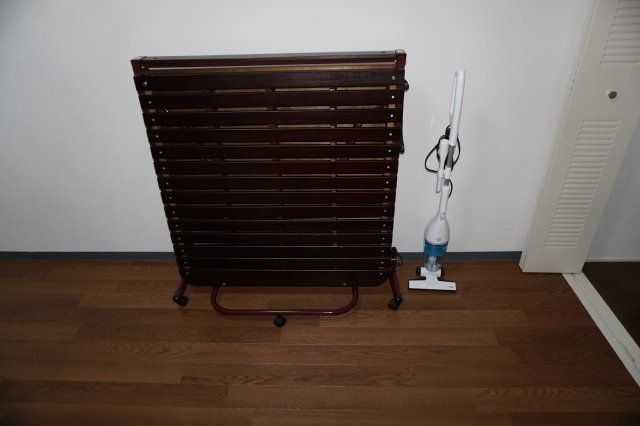 メゾン・ド・エレーヴ唐国のその他