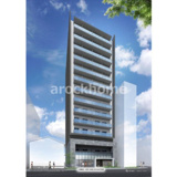 名古屋市中区大須２丁目のマンションの画像