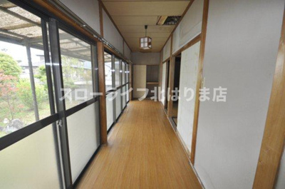 【その他】 | 加古川市志方町西中 | 広緑