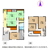 加古川市志方町西中の画像