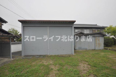 【その他】 | 加古川市志方町西中