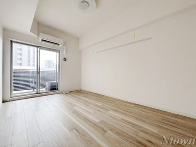 【その他】 | プレサンス大須観音ディオ | こちらのリビングで趣味の時間をお楽しみください