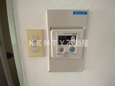 【設備】 | ＷＩＮ田園調布