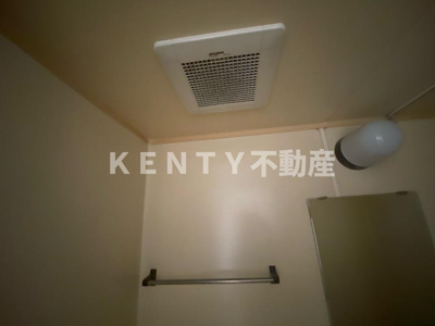 【設備】 | ＷＩＮ田園調布