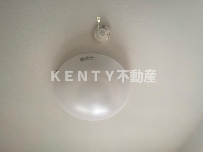 【設備】 | ＷＩＮ田園調布