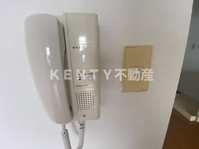 【セキュリティ】 | ＷＩＮ田園調布