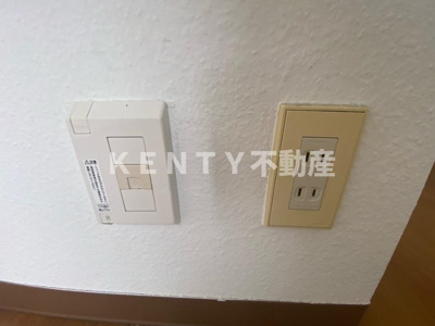 【設備】 | ＷＩＮ田園調布