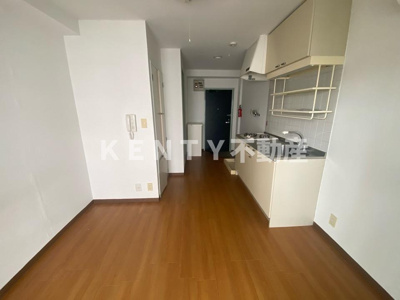 【寝室】 | ＷＩＮ田園調布 | 寝室にいかがでしょうか