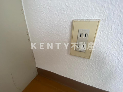 【設備】 | ＷＩＮ田園調布