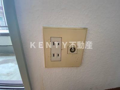 【設備】 | ＷＩＮ田園調布