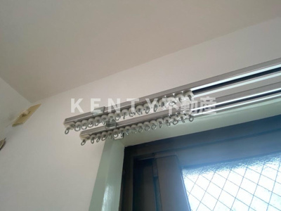 【設備】 | ＷＩＮ田園調布