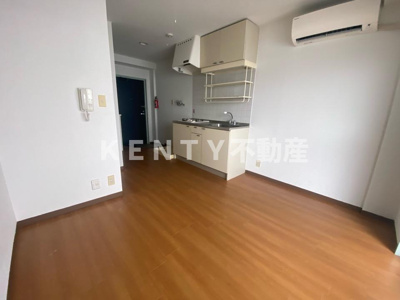 【寝室】 | ＷＩＮ田園調布 | 明るい洋室です