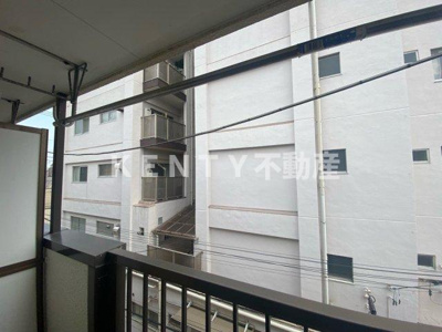 【展望】 | ＷＩＮ田園調布