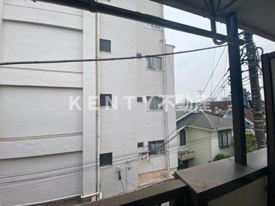 【展望】 | ＷＩＮ田園調布