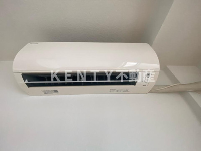 【設備】 | ＷＩＮ田園調布