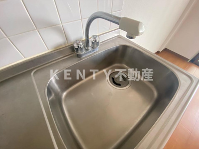 【設備】 | ＷＩＮ田園調布