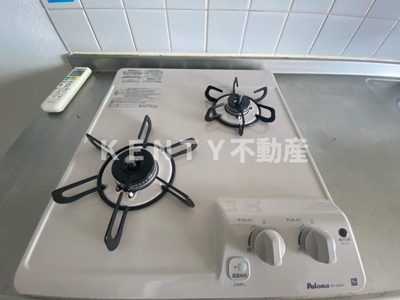 【設備】 | ＷＩＮ田園調布