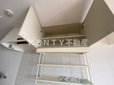 【設備】 | ＷＩＮ田園調布